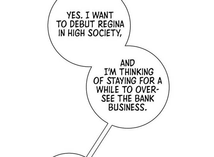 ch 14 225