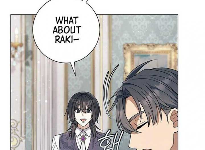 ch 14 226