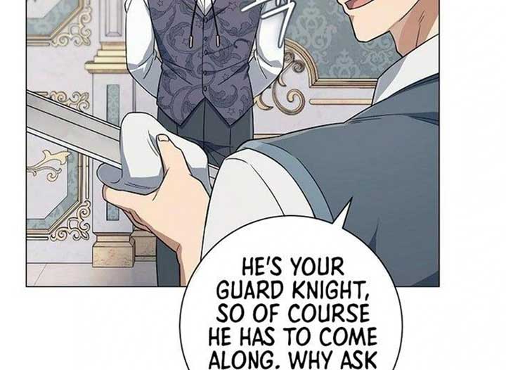 ch 14 227