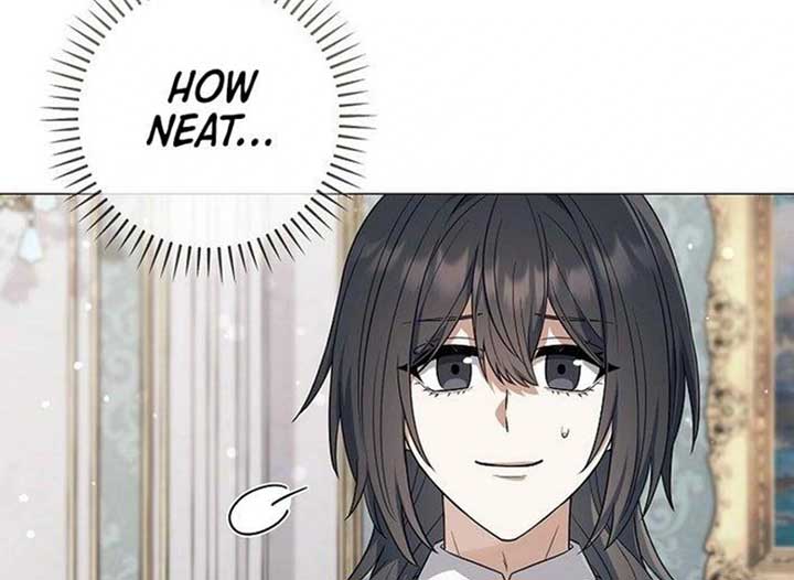 ch 14 229