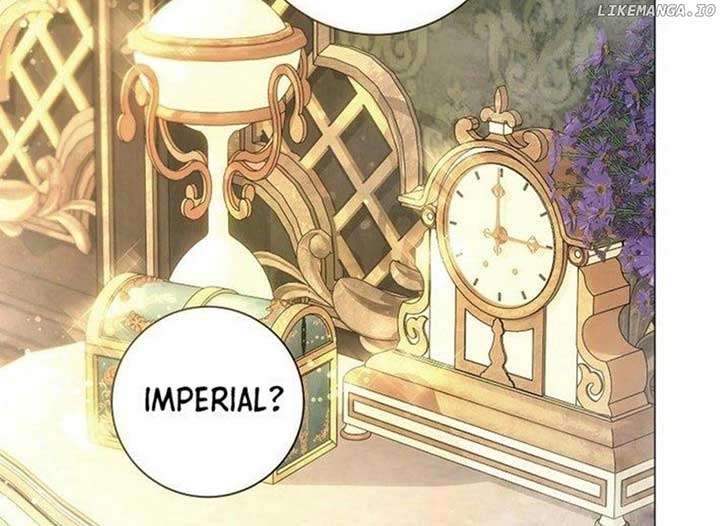 ch 14 23