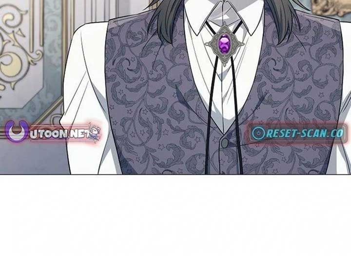 ch 14 230
