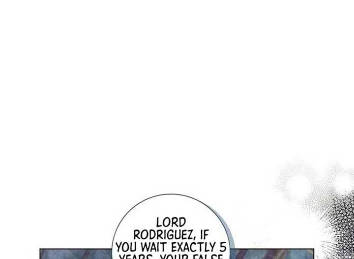 ch 14 231