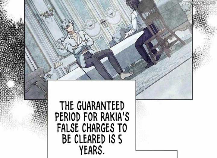 ch 14 233