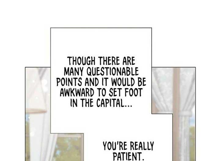 ch 14 235