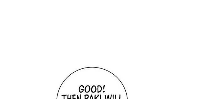 ch 14 239