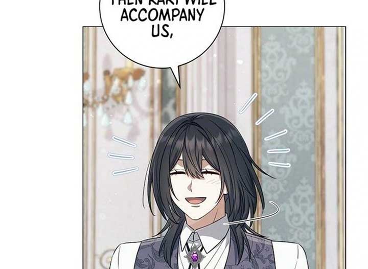 ch 14 240