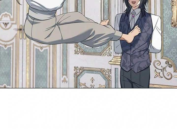 ch 14 244
