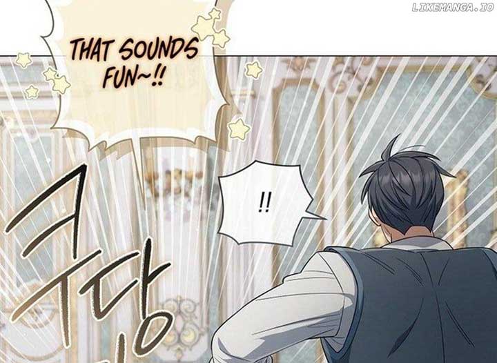 ch 14 246