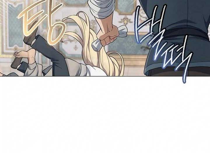 ch 14 247