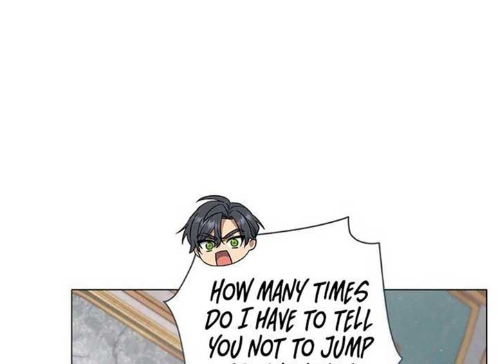 ch 14 248
