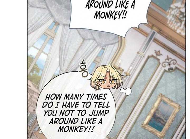ch 14 249