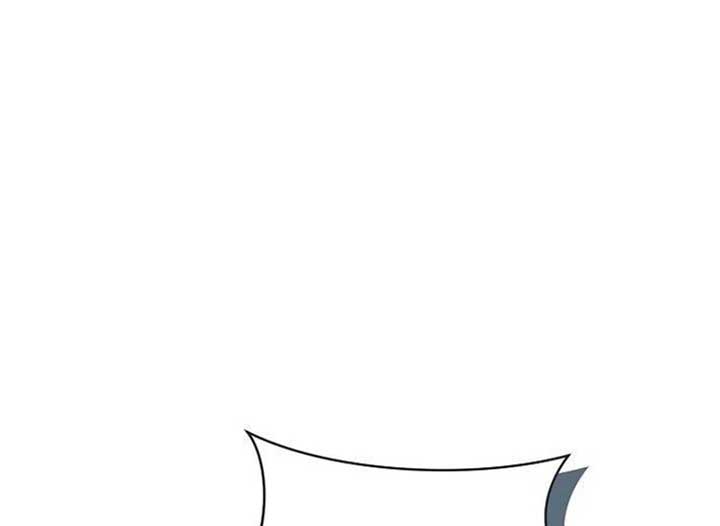 ch 14 251