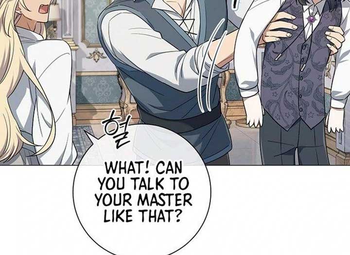 ch 14 253