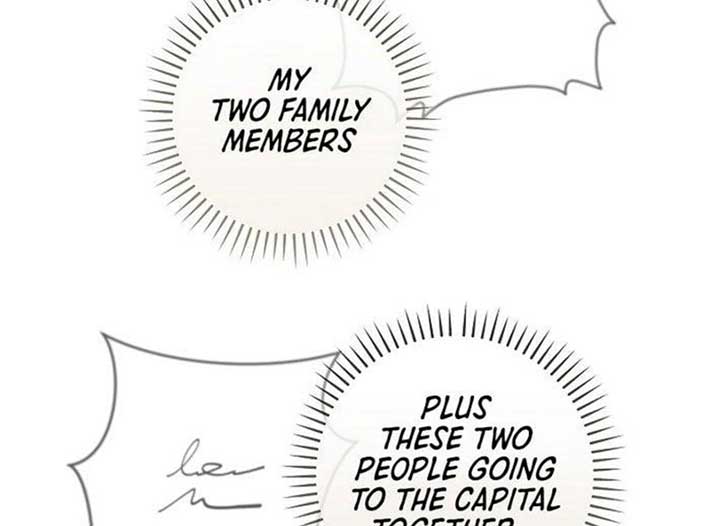 ch 14 255