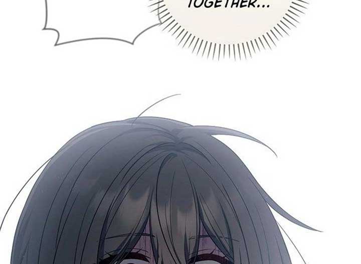 ch 14 256