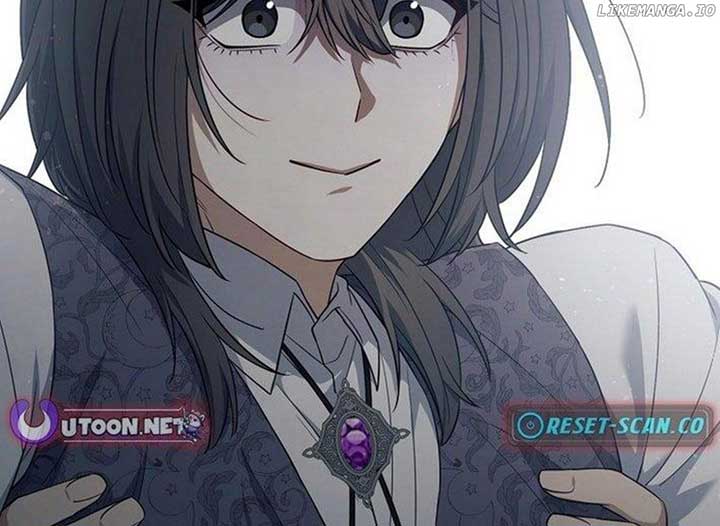 ch 14 257
