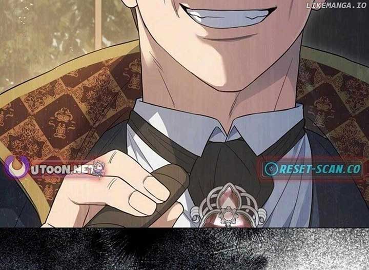 ch 14 27