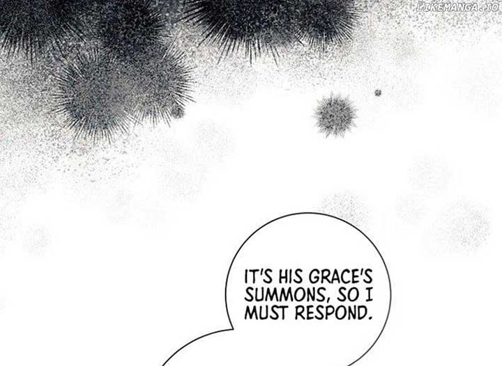 ch 14 28