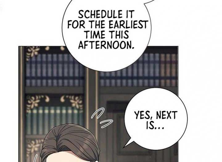 ch 14 29