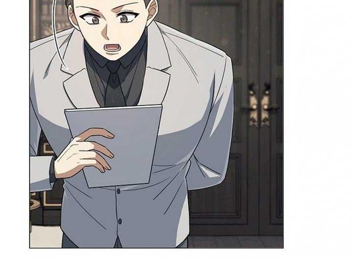 ch 14 30