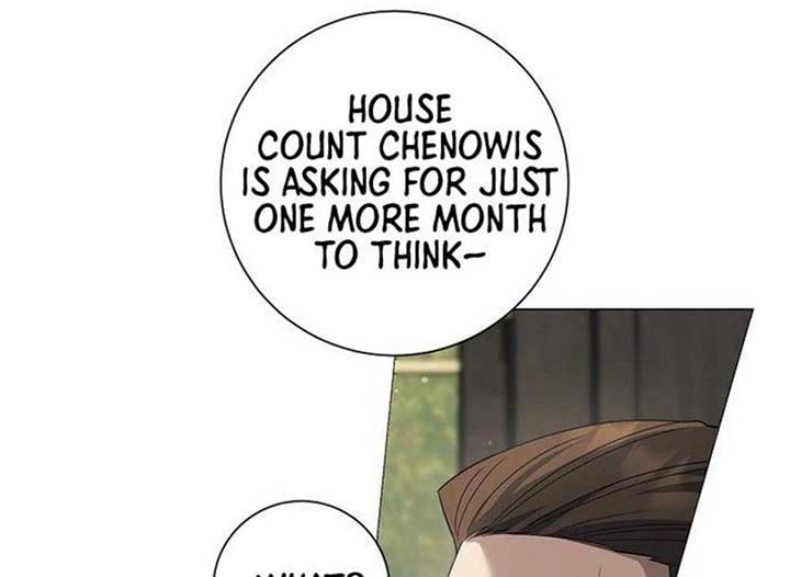 ch 14 32