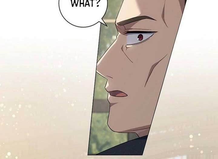 ch 14 33