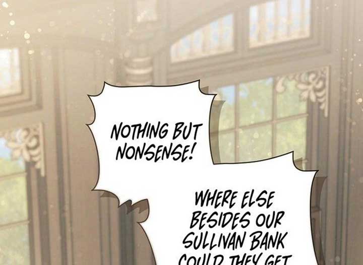 ch 14 34