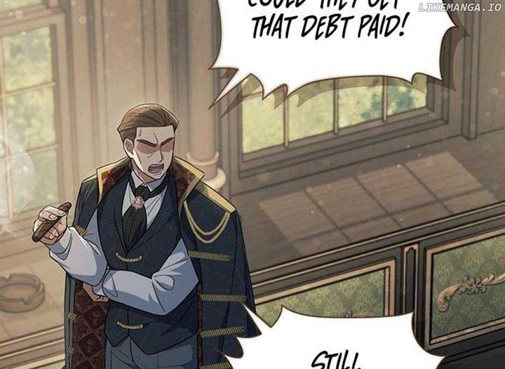 ch 14 35