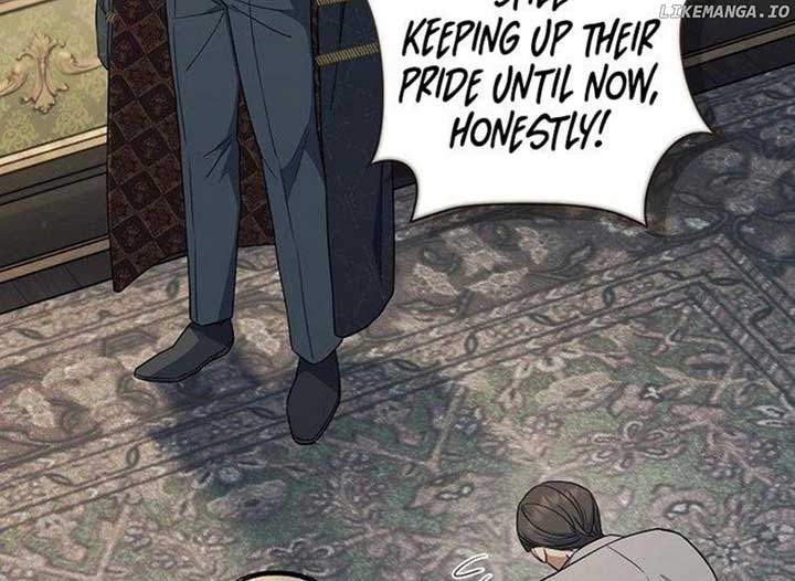ch 14 36