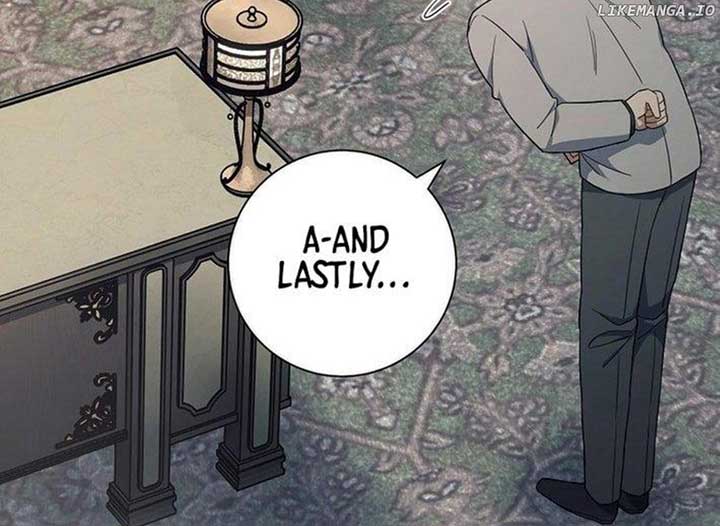 ch 14 37