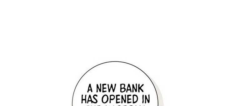 ch 14 39
