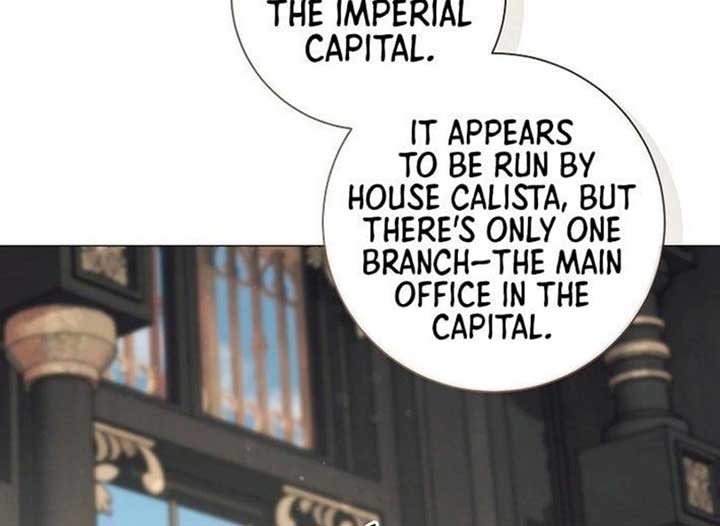 ch 14 40