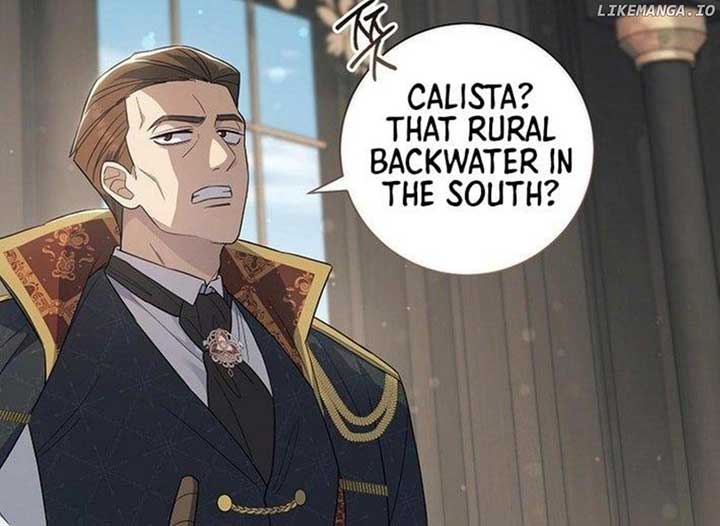ch 14 41