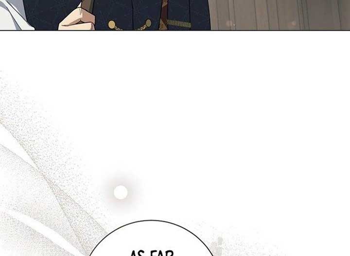 ch 14 42