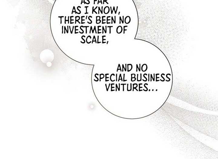 ch 14 43