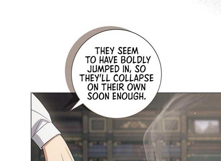 ch 14 44