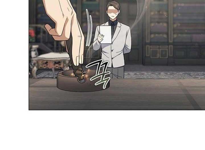 ch 14 45