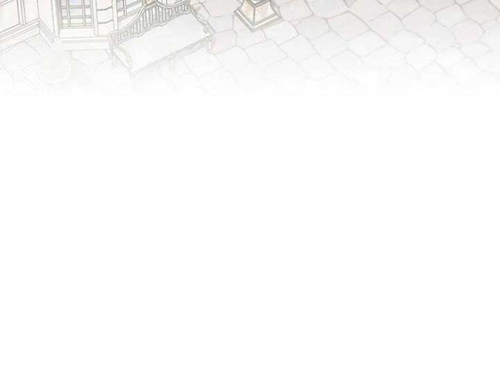 ch 14 53