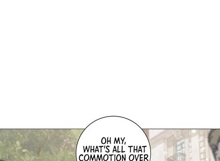 ch 14 60