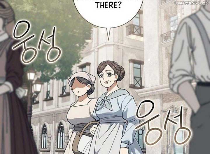 ch 14 61