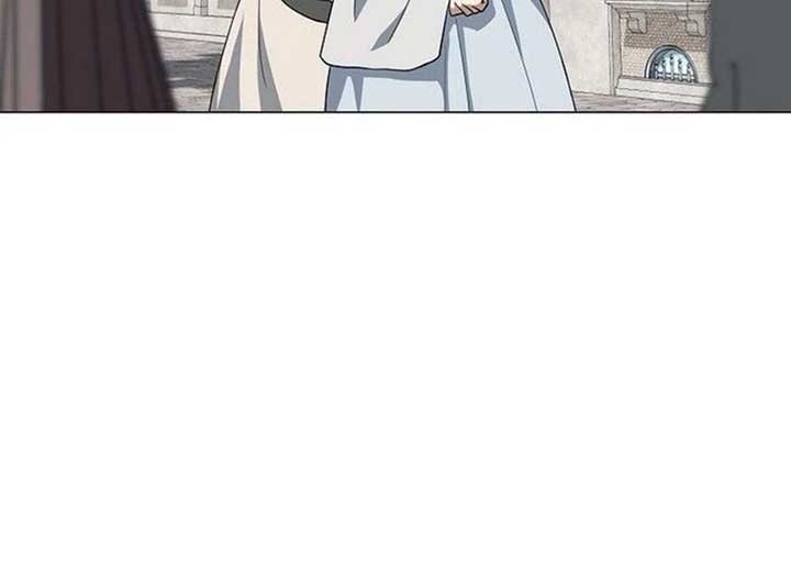 ch 14 62