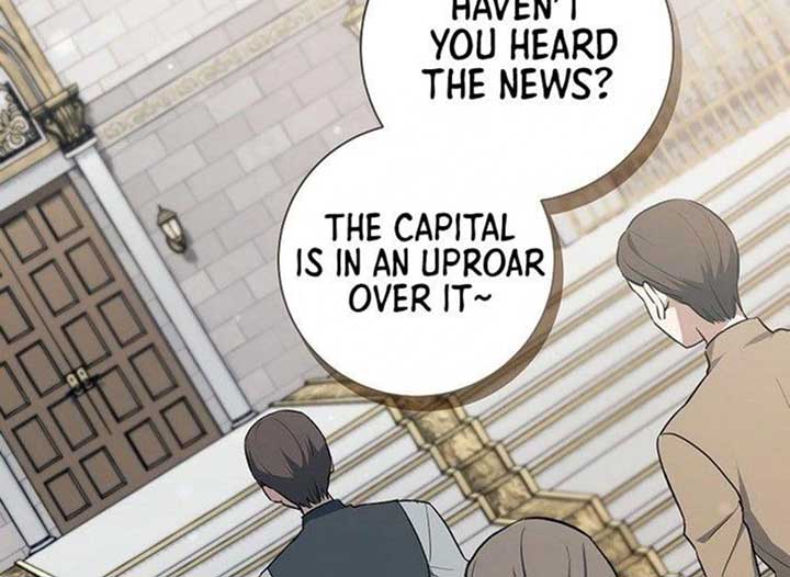 ch 14 64