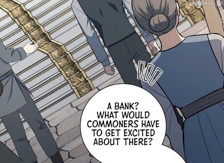 ch 14 65