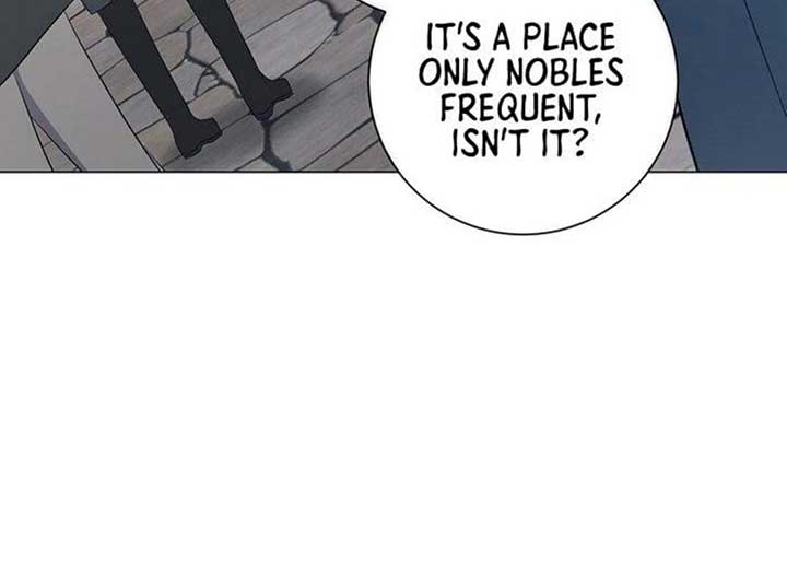 ch 14 66