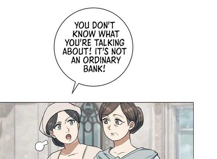 ch 14 67