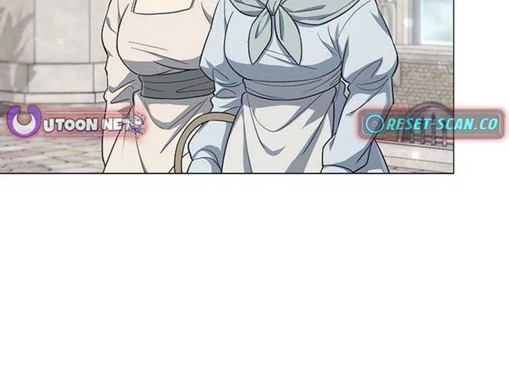 ch 14 68