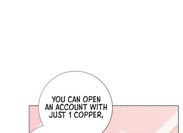 ch 14 69