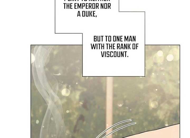 ch 14 7