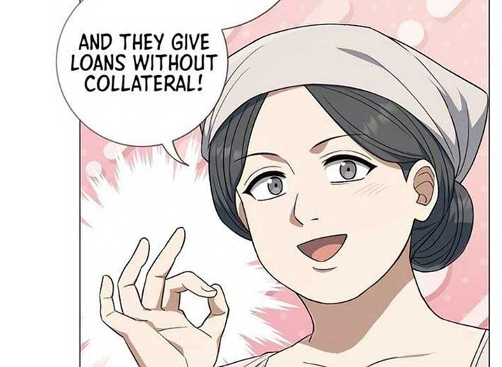 ch 14 70